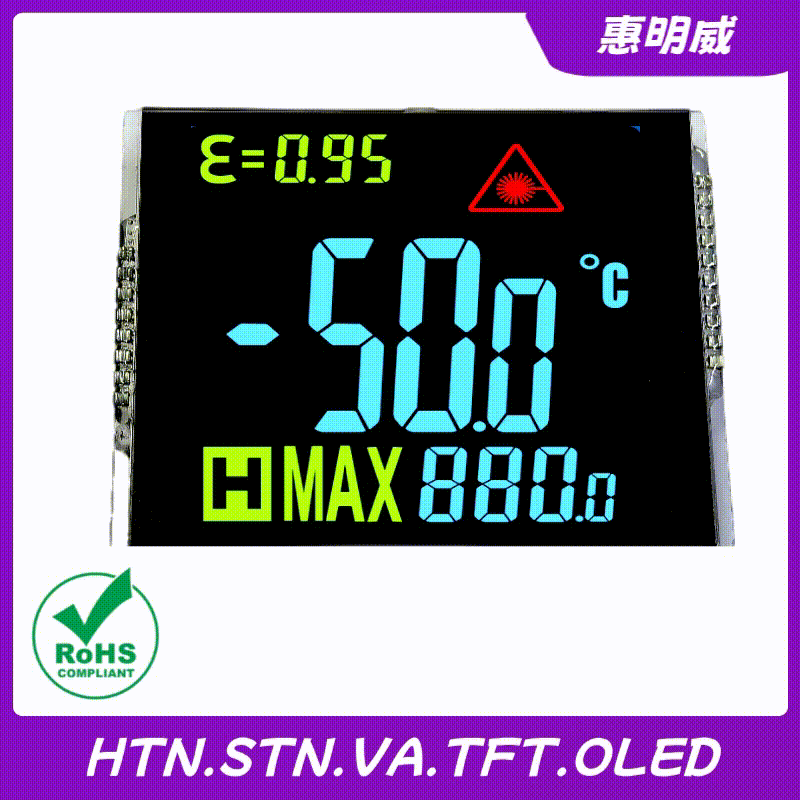 紫色简约风健身器材电商促销主图__2025-09-18+17