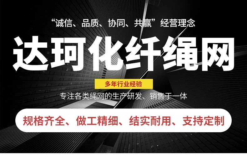 O1CN01DTUVeL27JSVaJ3E44_!!2212