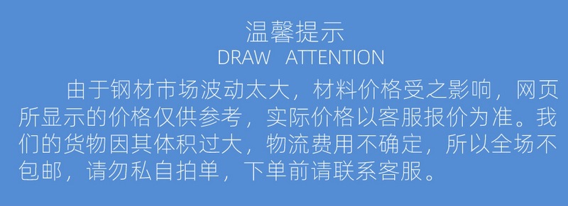 基坑护栏现货工地施工安全围栏建筑基坑支护隔离护栏网 (1).