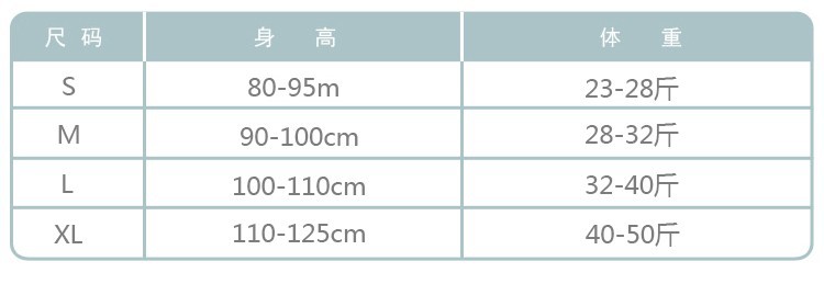 O1CN01ySse6x1pPinXdbFnv_!!2460