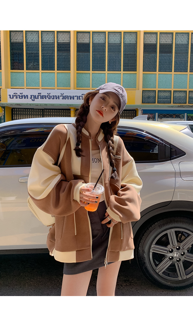 2025os01os049us53us557a7AmnPtxjxKsG8SRYQ