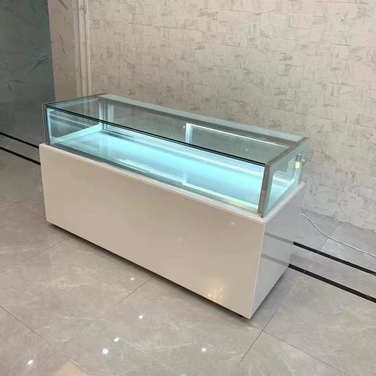 e4f340e22de56b263998ec3618786e