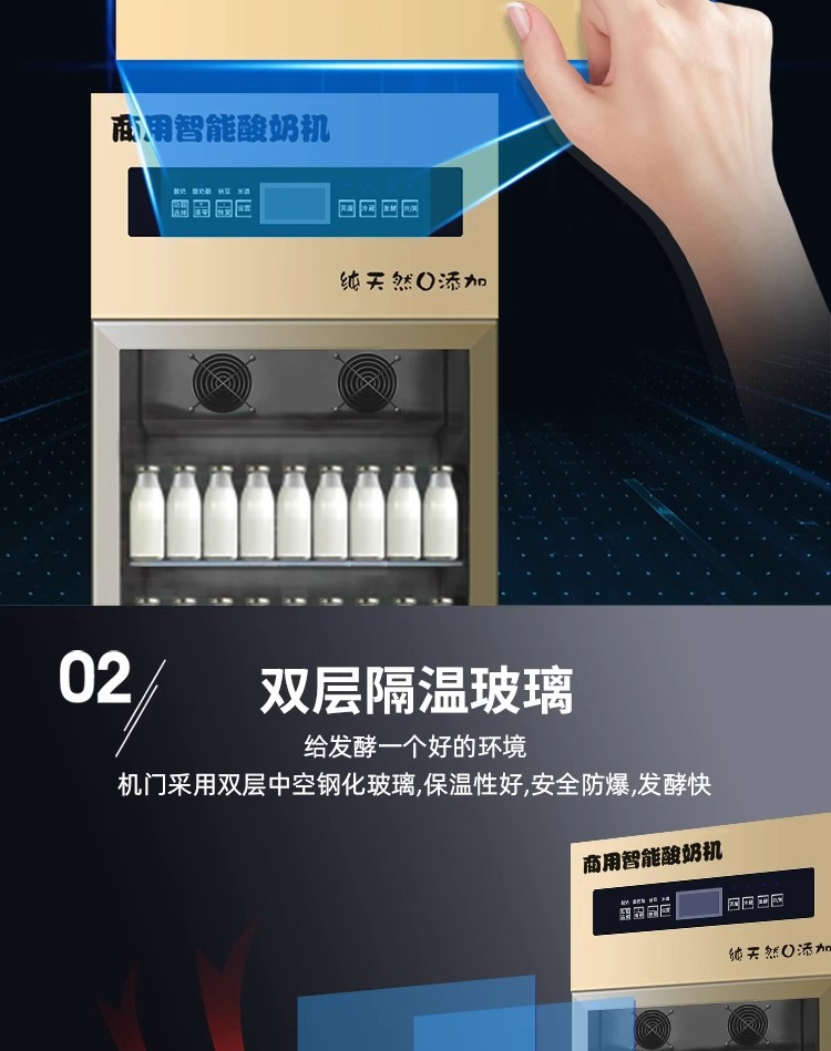 详情图15.jpg