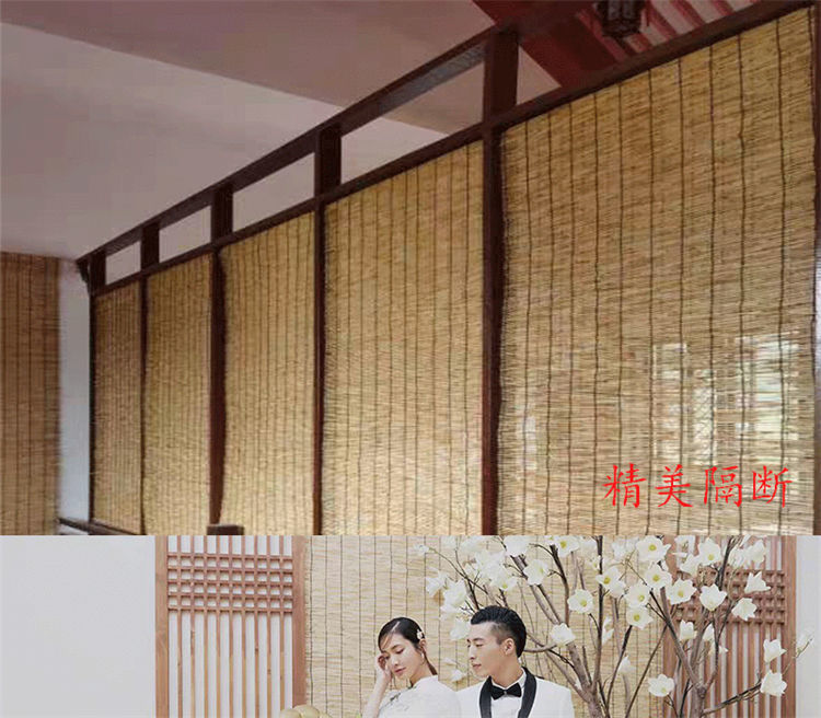 d7817c97-54e6-47b2-80a8-10fe233bd235.jpe