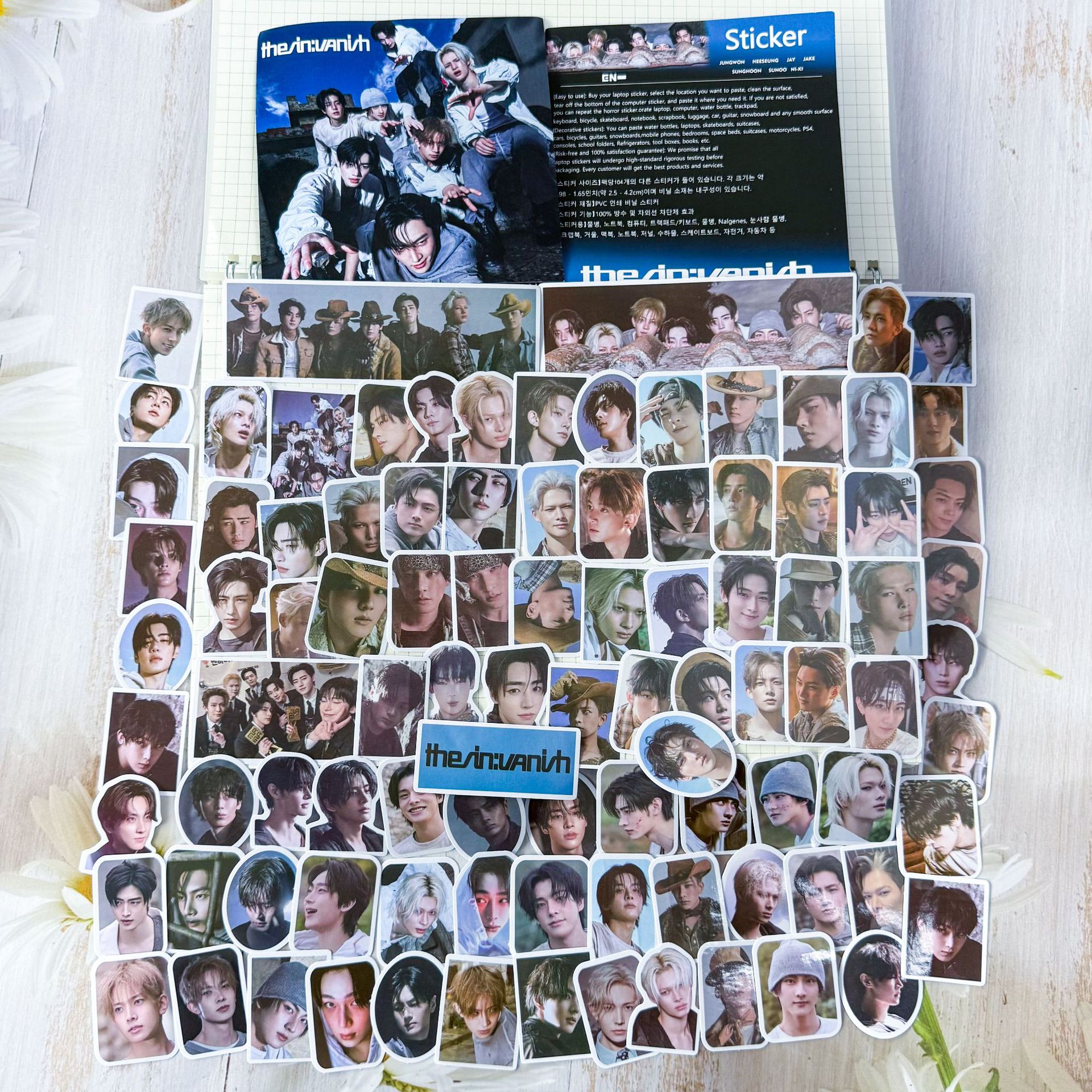 lQDPJxzTfRJuT7vNELzNELywOlUISh