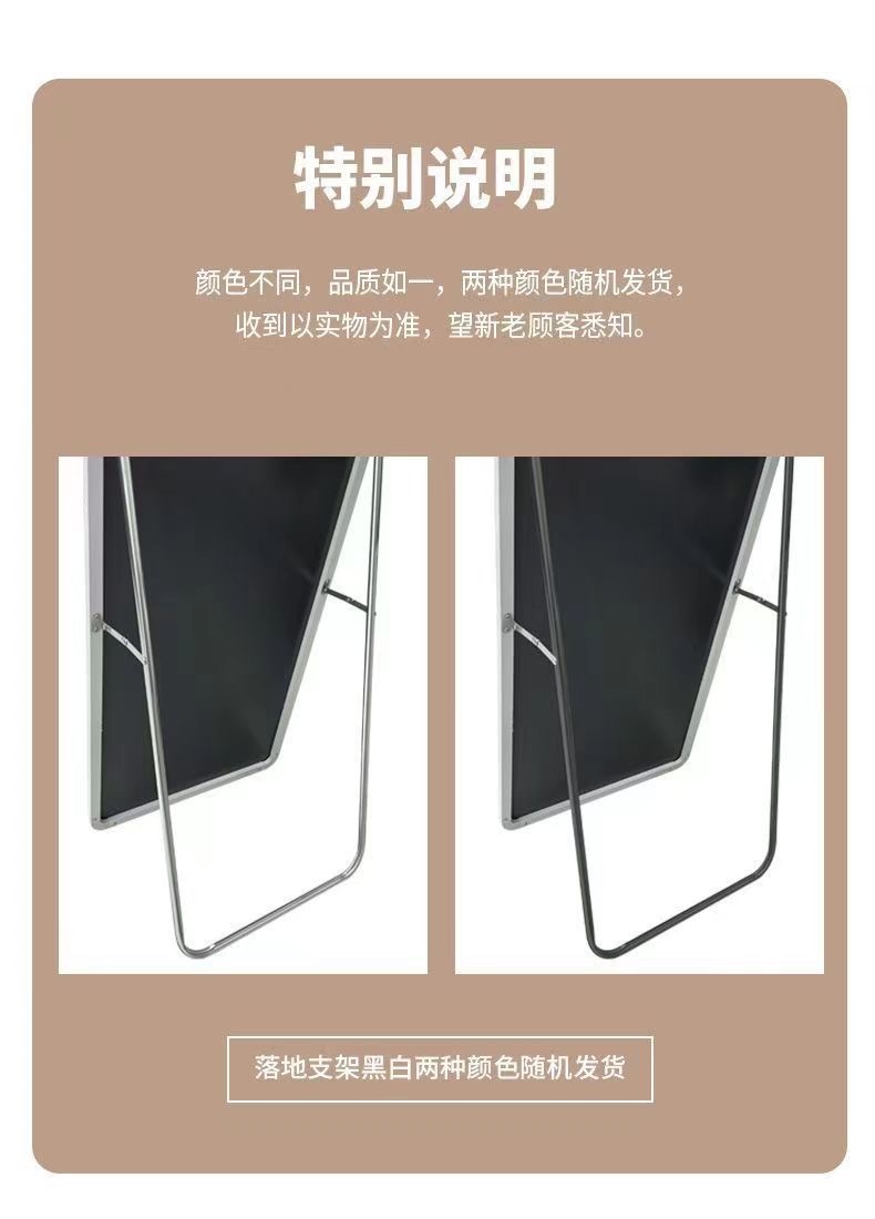 d01bfbe1-1c8f-4031-9f13-1f23262df554.jpe