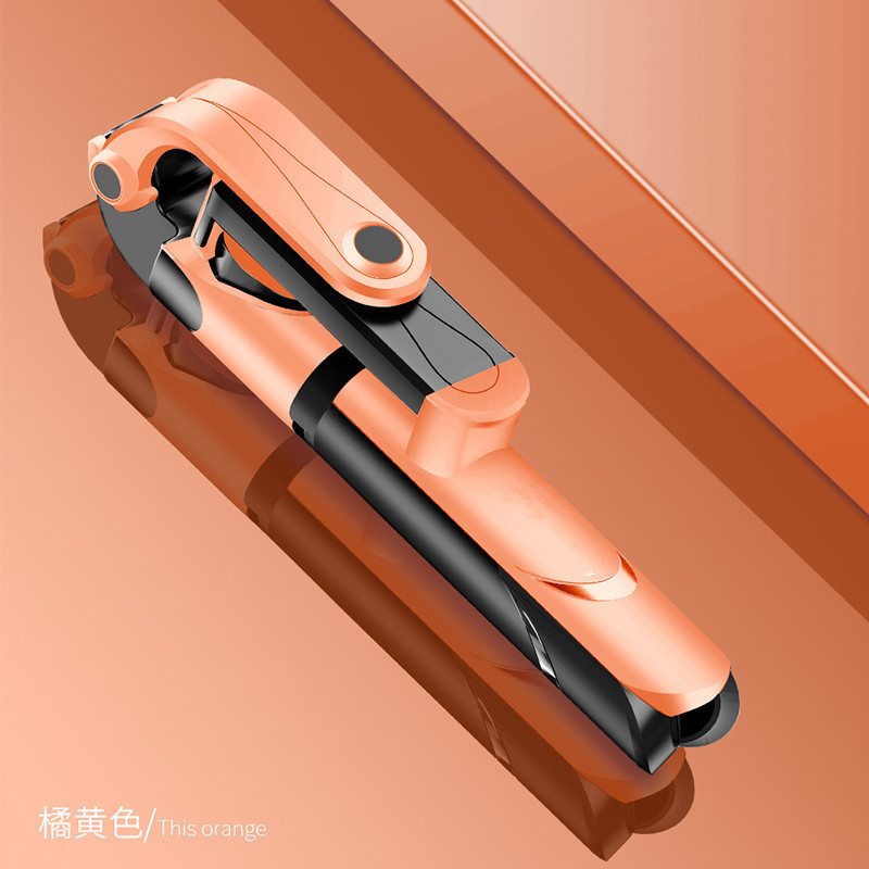 微信图片_20210127122829