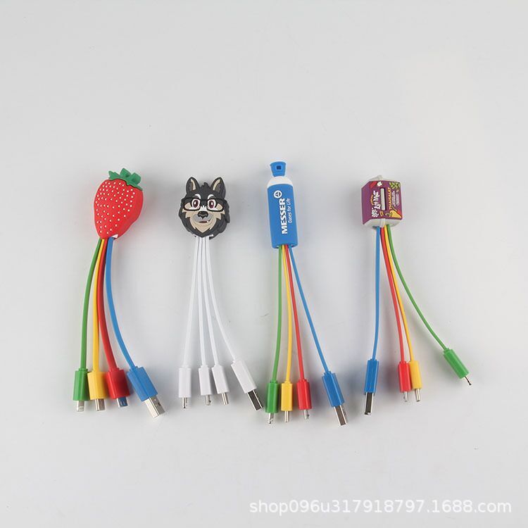VW35四根线圆头卡通.jpg