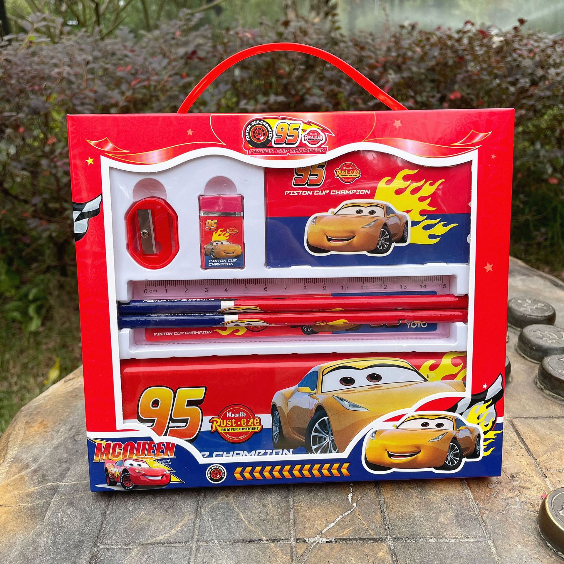 QQ图片20240617160431_副本