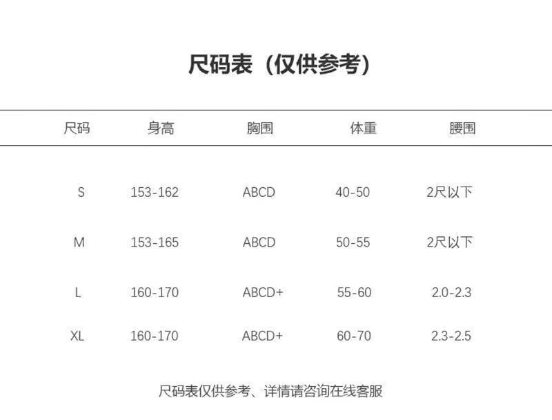 cfdd8a03-7f23-4b14-8d95-8f547bfd0a19.jpe