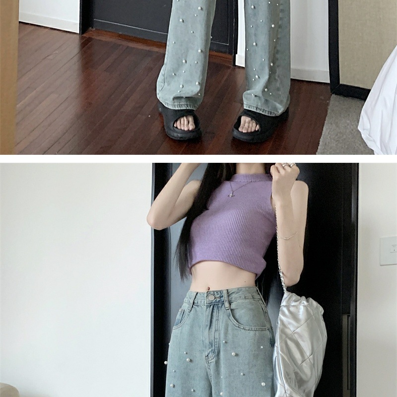 60159622-0ec4-4107-b54c-11cd156a913d.jpe