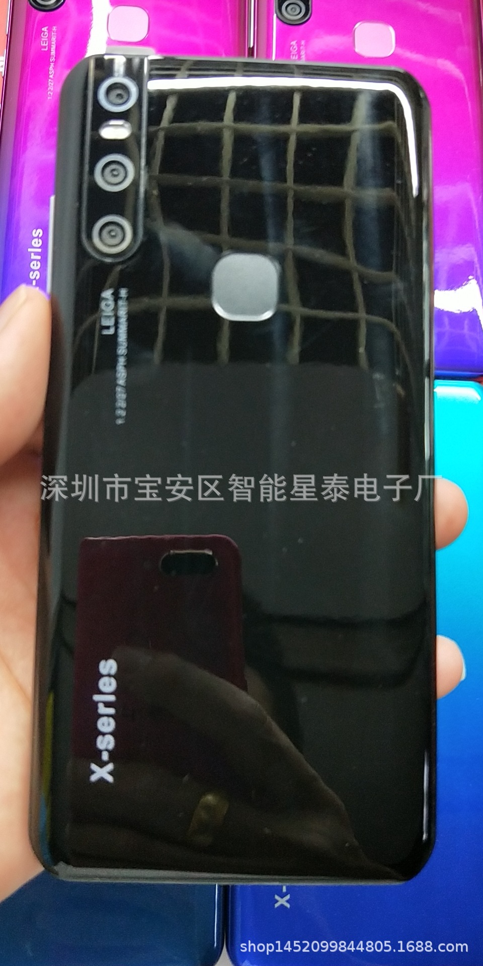 wx_camera_1623419531171