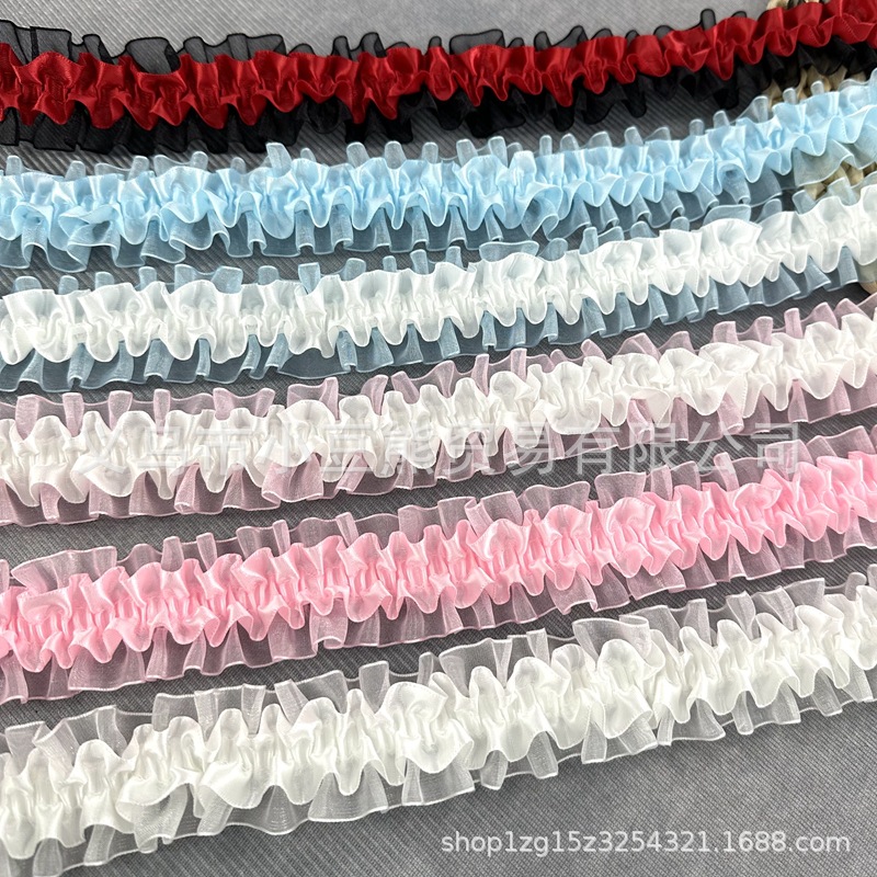 微信图片_20240319084931_副本