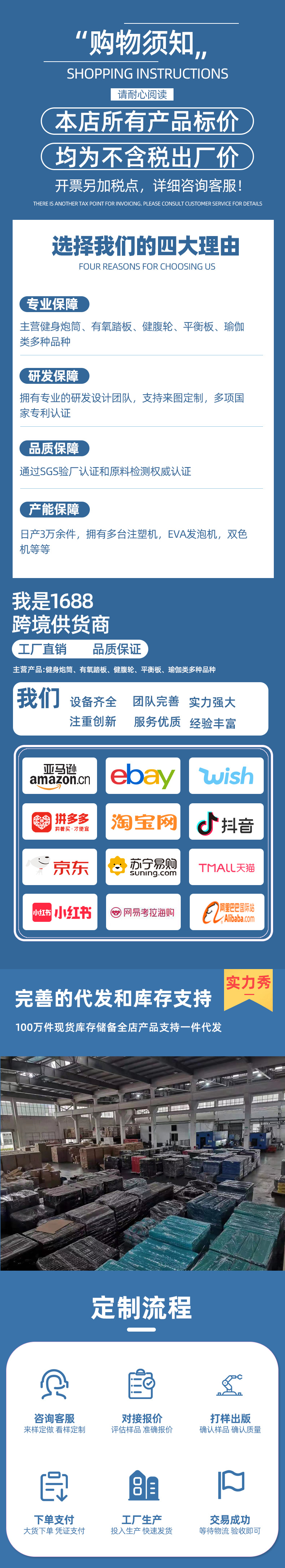 b7f9b20a50f8150b8705bb4a496fb0