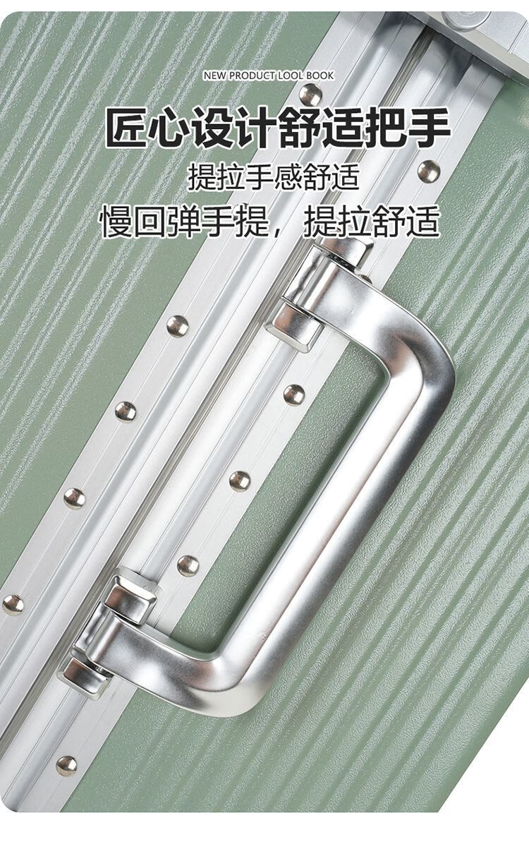 详情图15.jpg