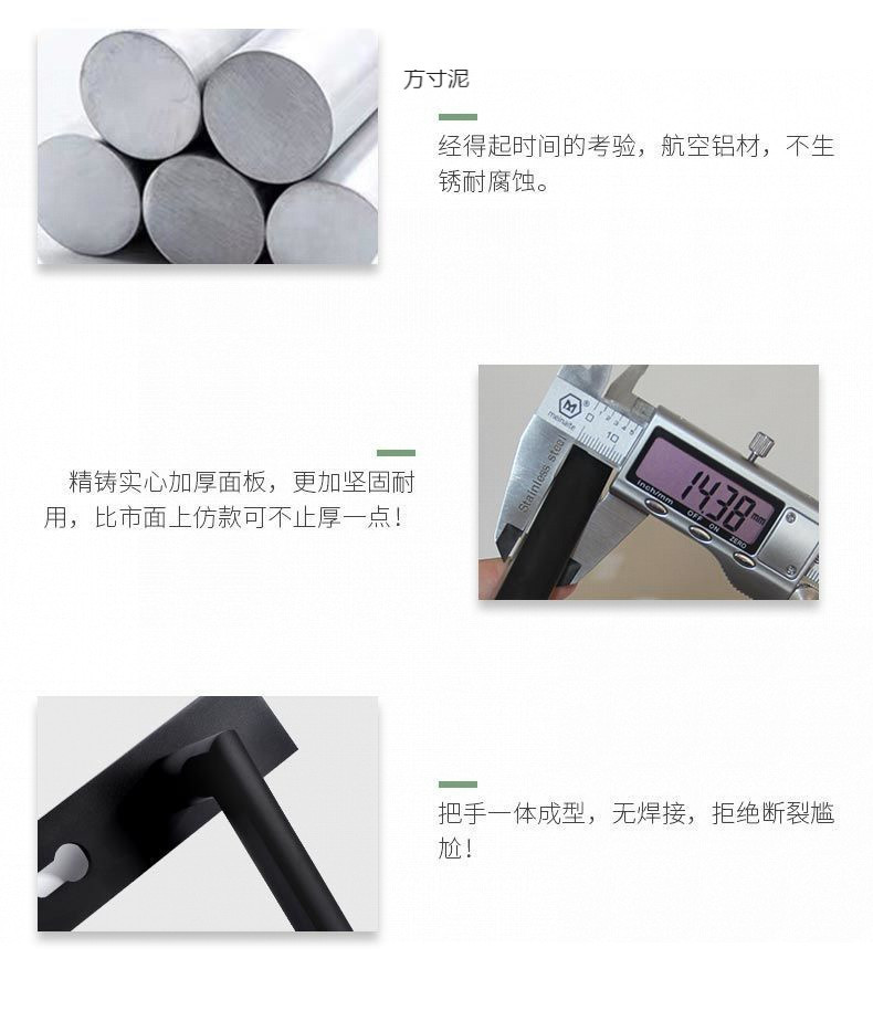 5b6a1253-731f-4f50-835e-cb2f4fab1a81.jpe
