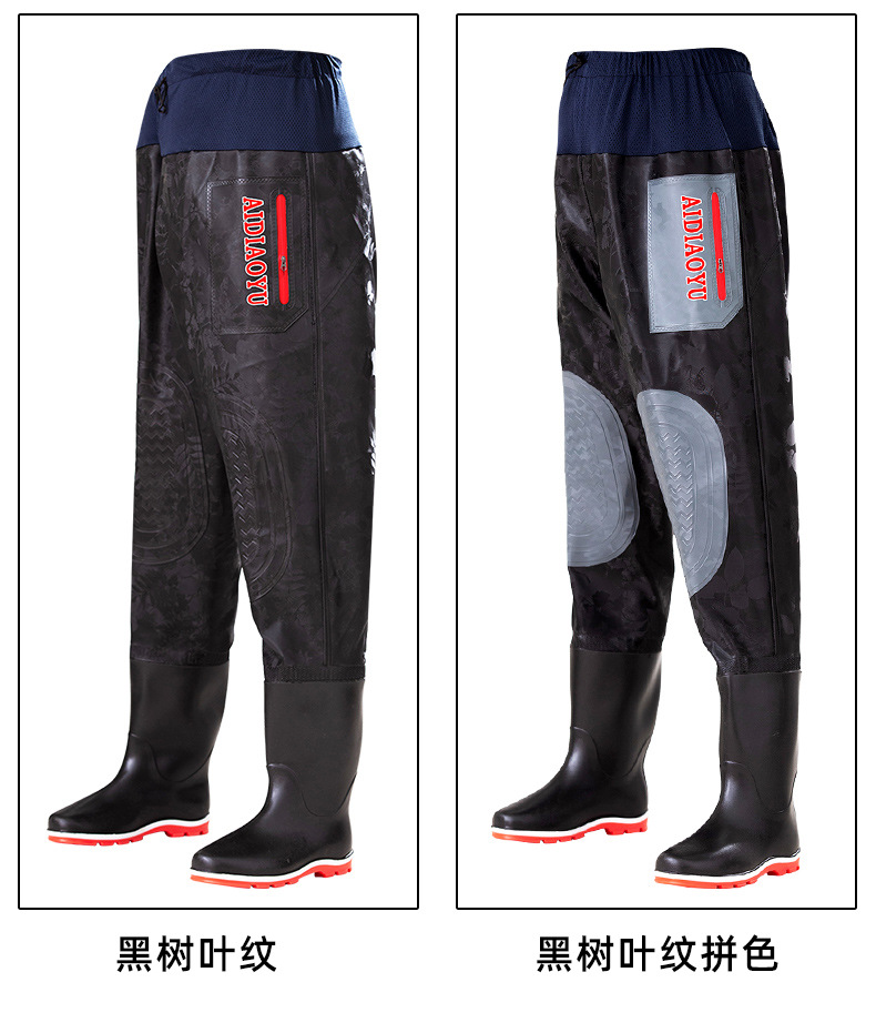 02.jpg?x-oss-process=image/format,png