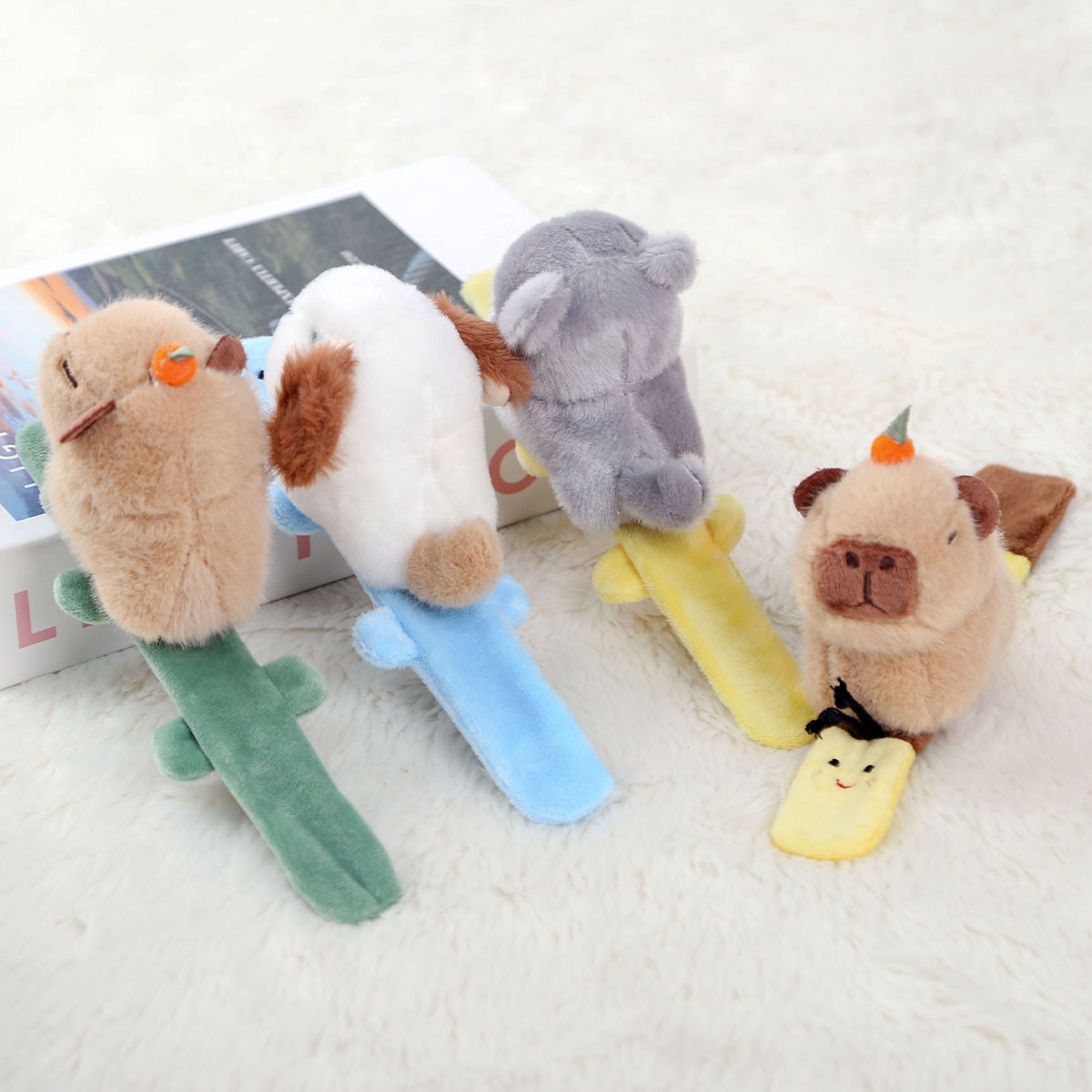 详情-卡皮巴拉单啪啪圈 (2).jpg