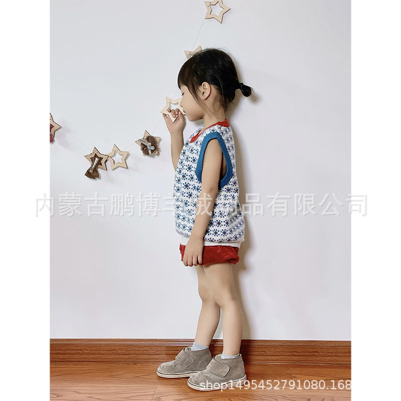 微信图片_20210716105722