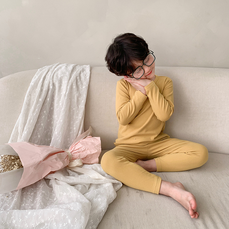 2021-08-30 164700.jpg