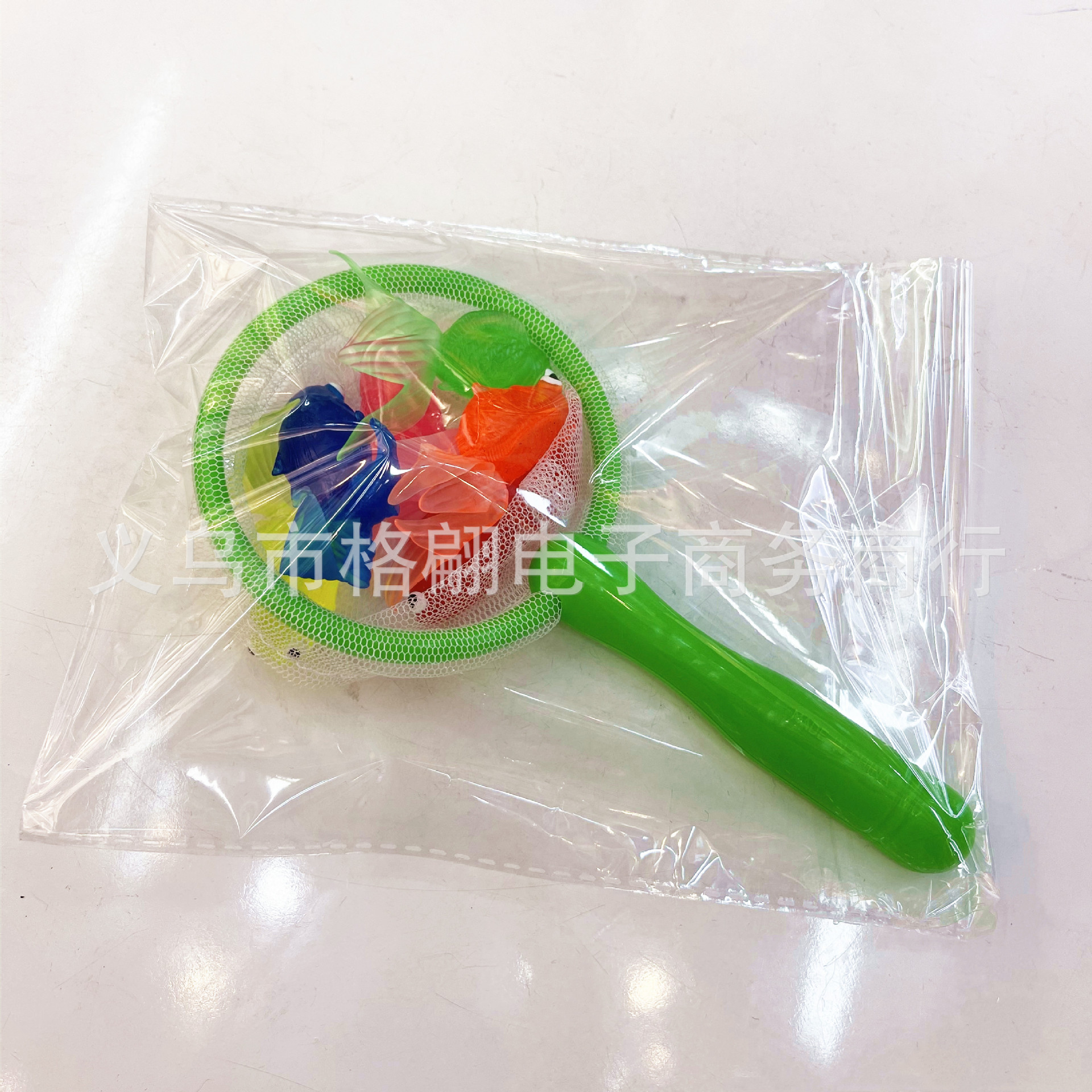 微信图片_20210331133104