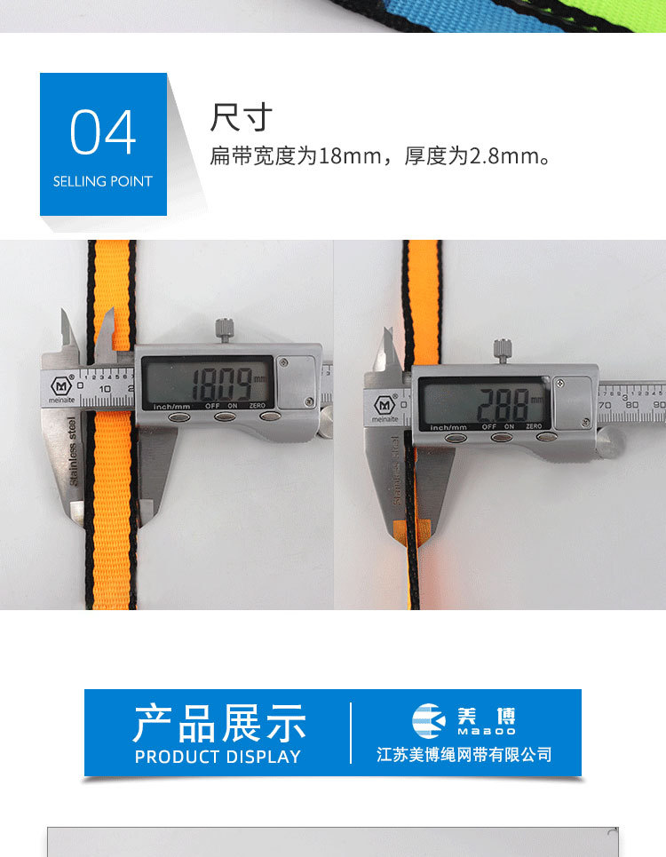 未标题-1_07.jpg