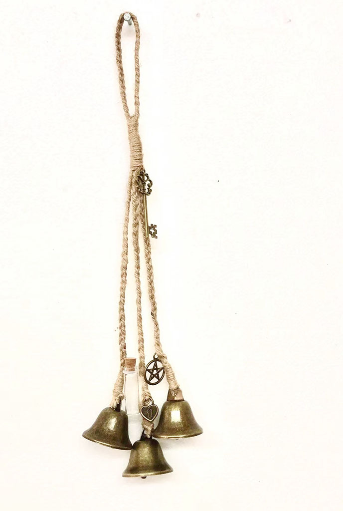 微信图片_20220919085116