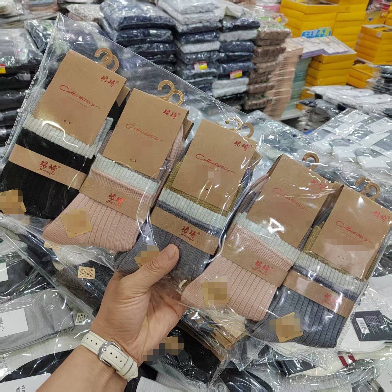 mmexport1750323974171_edit_292