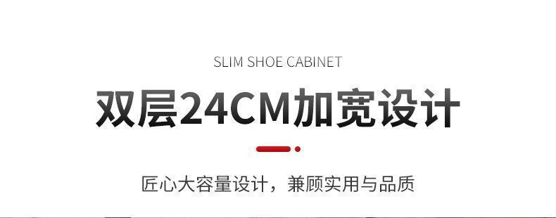 8b3da9ca-4d4e-45ab-9146-f832d968e967.jpe