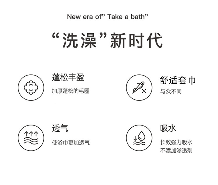 详情_02.jpg