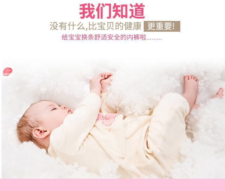 992e6f70-09c3-44ba-a2b7-a30857a2b7f7.jpe