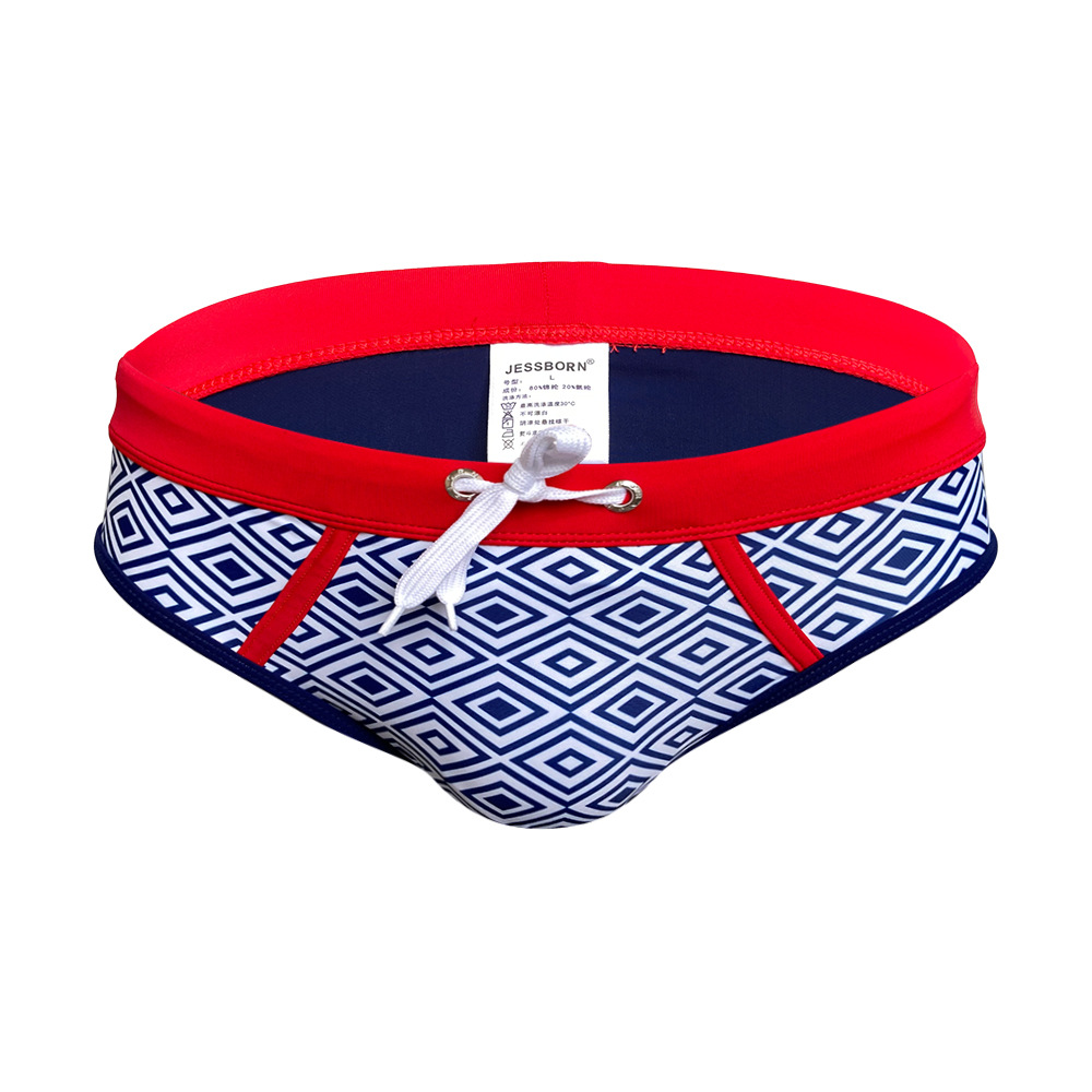 微信图片_20220606224240