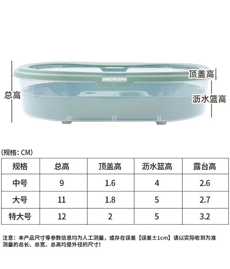 bc8866b4-e23c-4b1f-9972-8905c82805f0.jpe