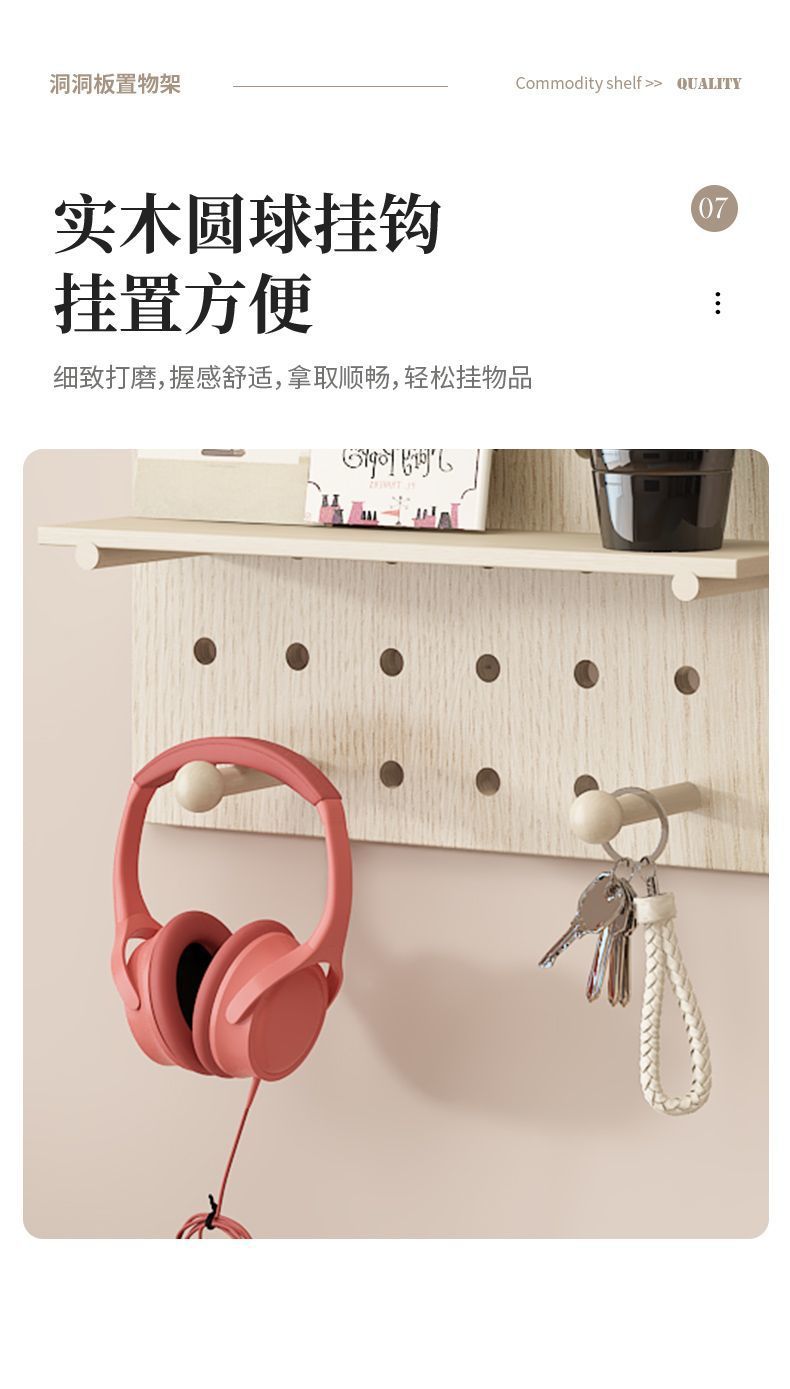 75aada13-3e71-4588-8525-93ac9aa2a391.jpe