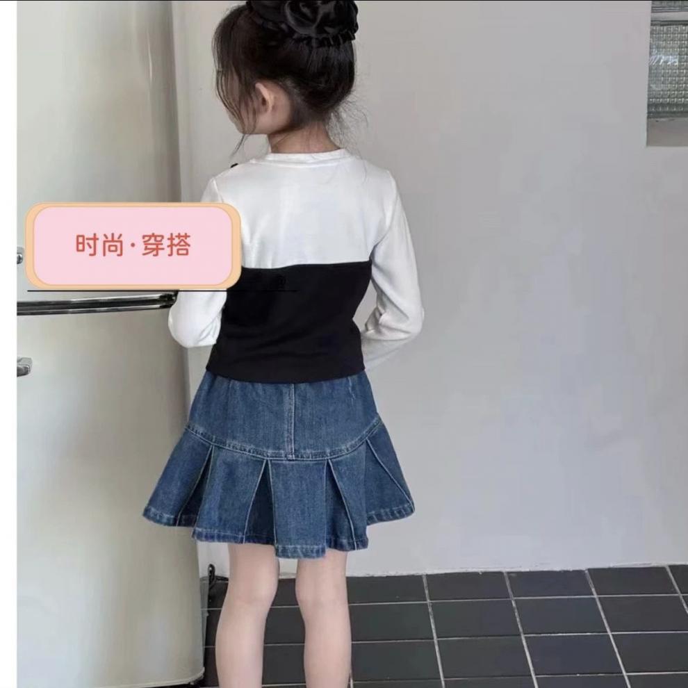 9939c081-8948-4583-a7c5-442c8a54b34f.jpe