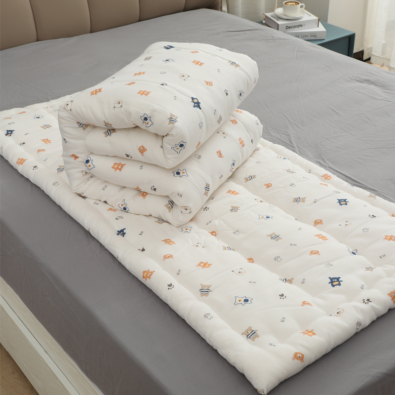 24e31b5e-78d7-4a08-824c-f05e2e129699.jpe