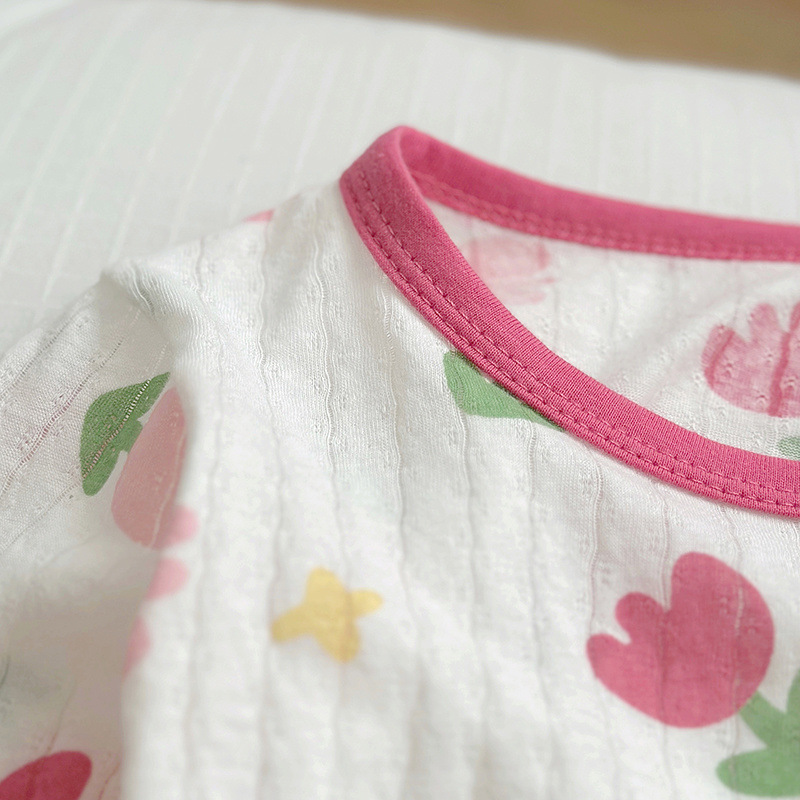 9950c7db-58f4-455b-b513-ef9a968470ae.jpe