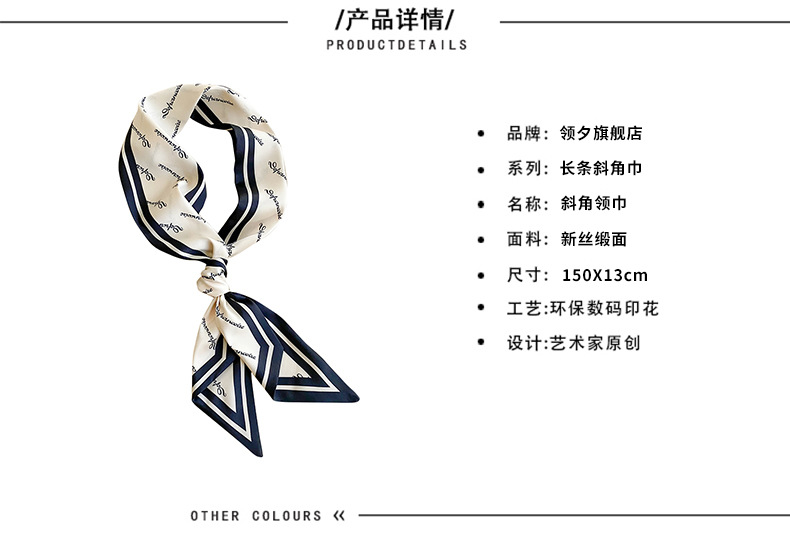 详情-06.jpg