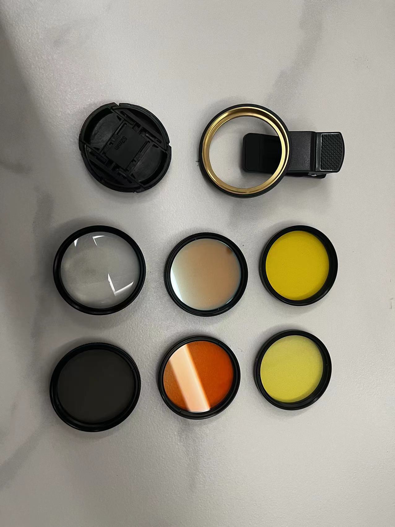 b3966bb74904baaf48b69aa18939a7