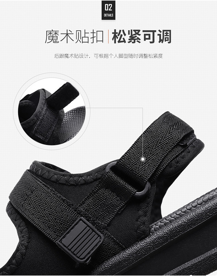 拼多多_07.jpg