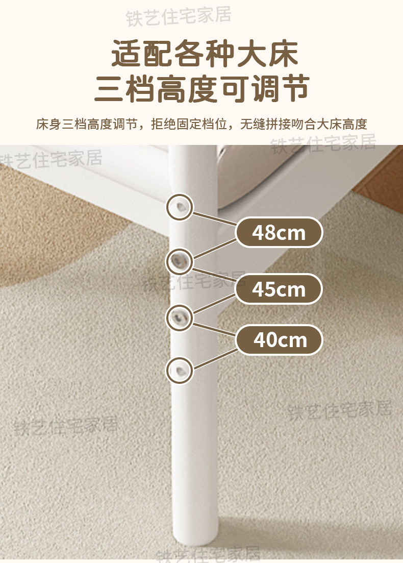 8e1c385b-cca1-4f22-aa53-bcaf5851bbc4.jpe