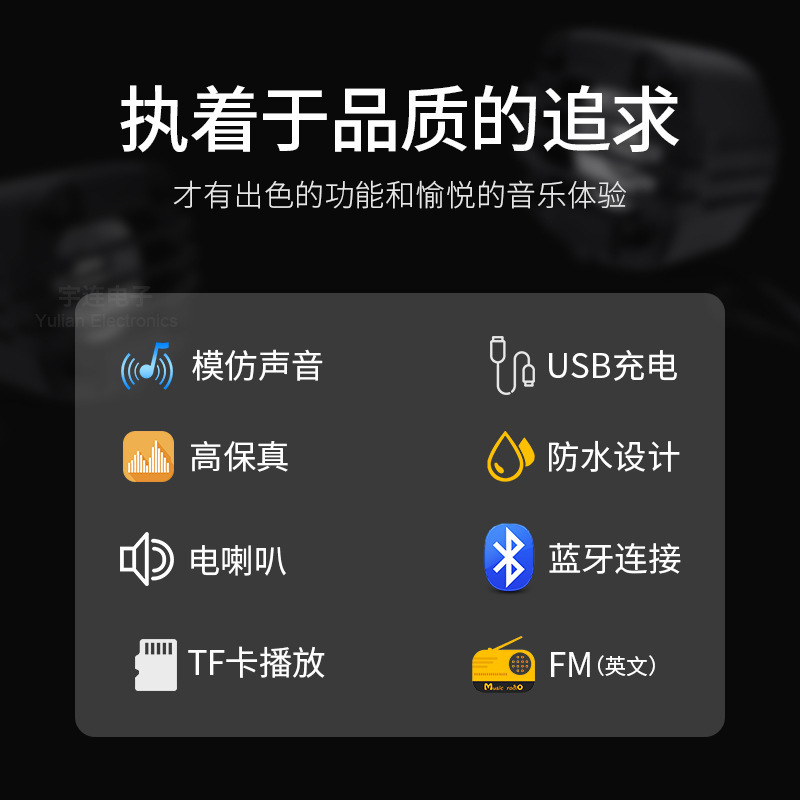 标题4.jpg