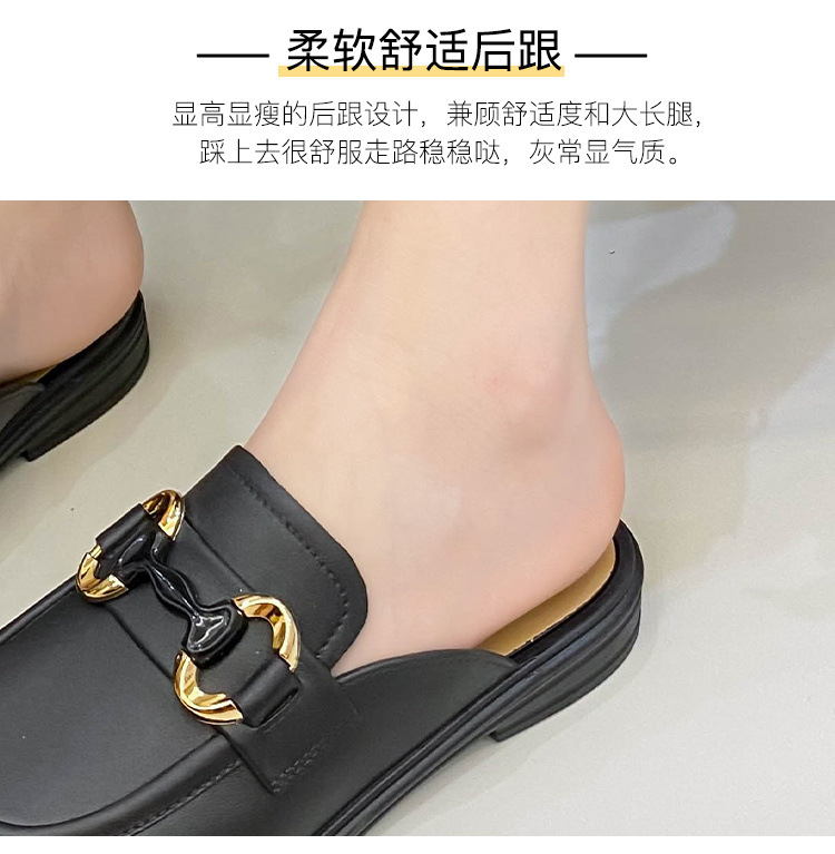 521fb95f-e584-410b-8979-80745b799a6c.jpe