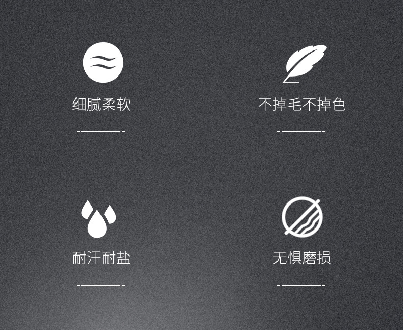 详情_02.jpg
