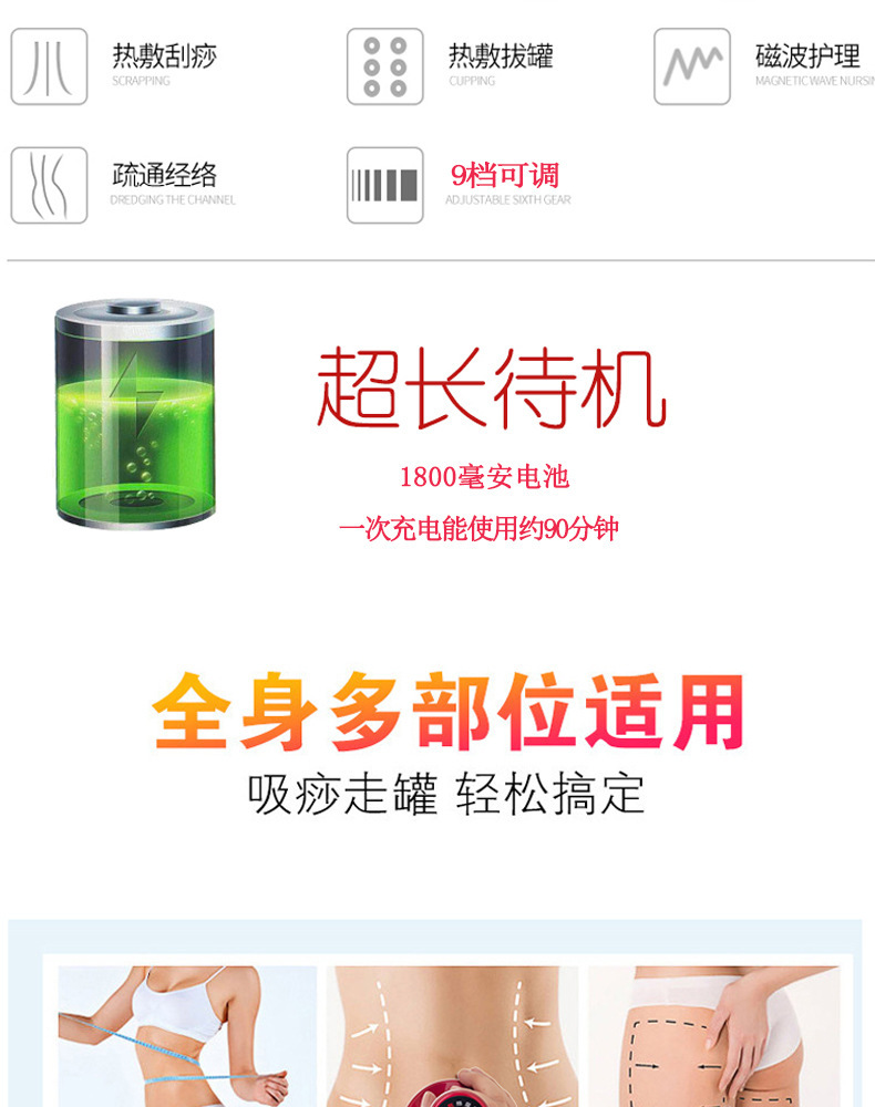 一键复制_20220526235424