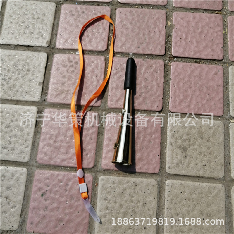 巡道喇叭直营1 (4).jpg