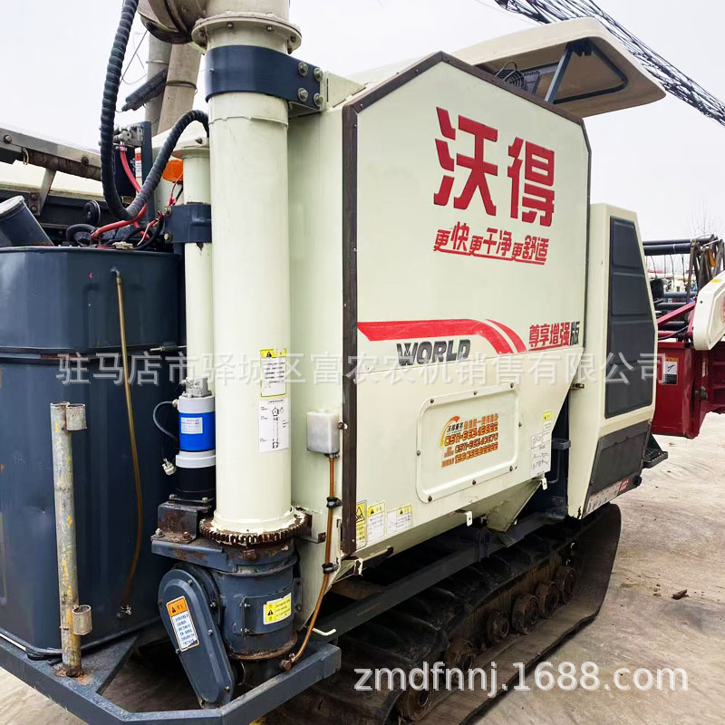 aecc38c4bce7eb8ba36171fd2b047b