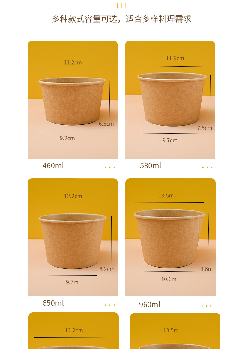 75e77bd8-7067-4dab-9e7b-e38c546a2159.jpe