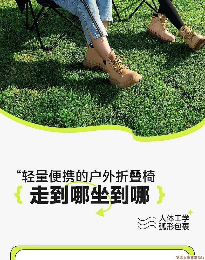 /O1CN01spru5g1XjjPd5w93z_!!2219744642960-0-cib.jpg?x-oss-process=image/format,png