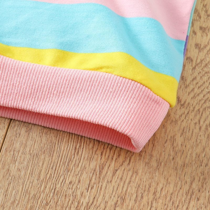 dccc09ce-62e1-4918-8359-d8e3c8f2ea84.jpe